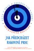 Jak předcházet rakovině prsu