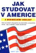 Jak studovat v Americe