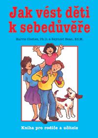 Jak vést děti k sebedůvěře