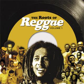 JAMAICA - MUSIC AROUND THE WORLD