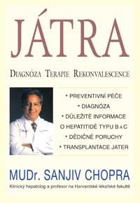 Játra