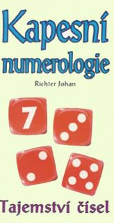 Kapesní numerologie