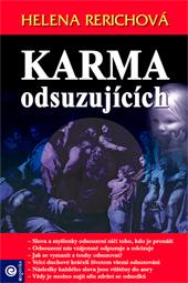 Karma odsuzujících   