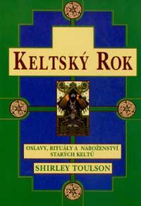 Keltský rok