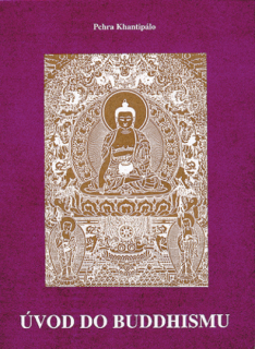 Úvod do buddhismu