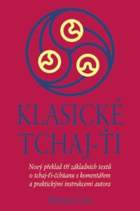 Klasické Tchaj-Ťi