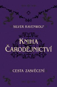 Kniha čarodějnictví