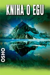 Kniha o Egu