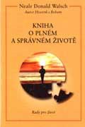 Kniha o plném a správ.životě