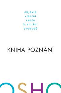 Kniha poznání
