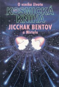 Kosmická kniha