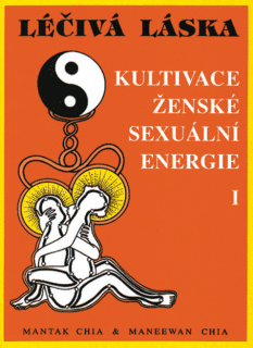 Léčivá láska 1