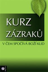 Kurz zázraků 1