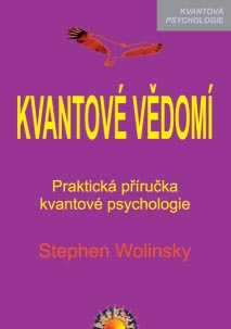 KVANTOVÉ VĚDOMÍ 