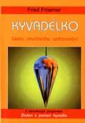 Kyvadélko