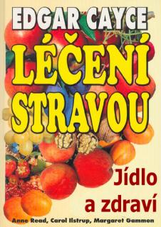 Léčení syrovou stravou