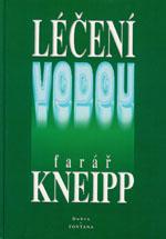Léčení vodou a ostat.přírod.prostředky 