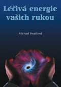 Léčivá energie vašich rukou