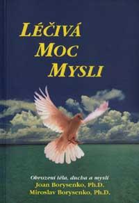 Léčivá moc mysli