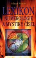 Lexikon numerologie a mystiky čísel