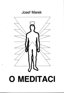 O meditaci