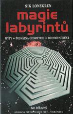 Magie labyrintů