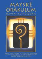 Mayské orákulum