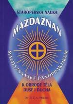 Mazdaznanské panopraktikum 