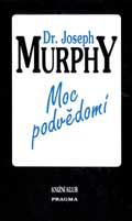 Moc podvědomí