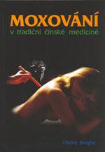 Moxování v tradiční čínské medicíně