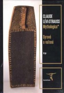 Mythologica 1 – Syrové a vařené 