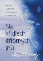 Na křídlech stříbrných snů 