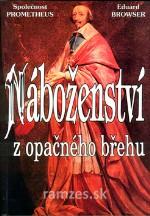 Náboženstvo z opačného brehu