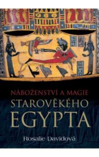 Náboženství a magie starověkého Egypta