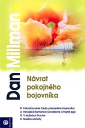 Návrat pokojného bojovníka