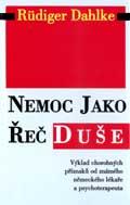 Nemoc jako symbol