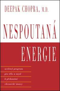 Nespoutaná energie