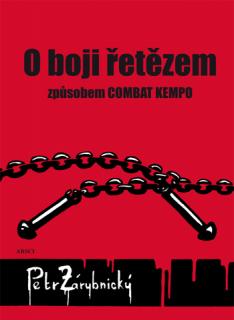 O boji řetězem způsobem Combat Kempo 