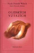 O lidských vztazích