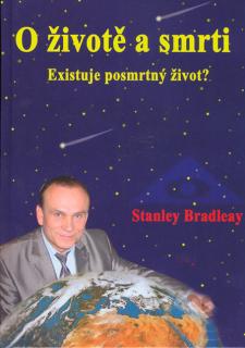 O životě a smrti