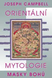 Orientální mytologie