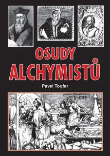 Osudy alchymistů