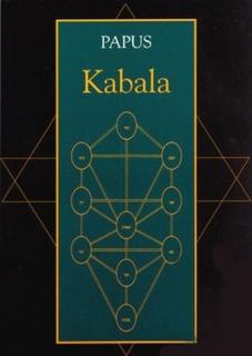 Kabala