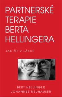 Partnerské terapie Berta Hellingera