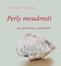 Perly moudrosti