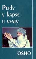 Perly v kapse u vesty