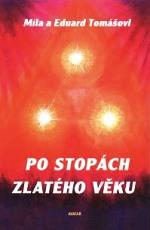 Po stopách zlatého věku 