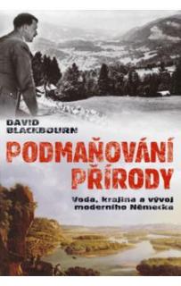 Podmaňování přírody