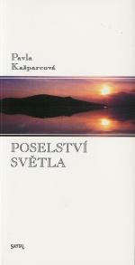 Poselství světla