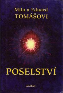 Poselství